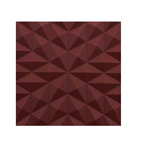 Multifunktionales Silikon Zum Schutz Der Trocknungsmatte Wärmedämmung Halterhalter Spülbecher Entlassungskissen Tisch Placemat Kitchenwa von DABAIXIONG