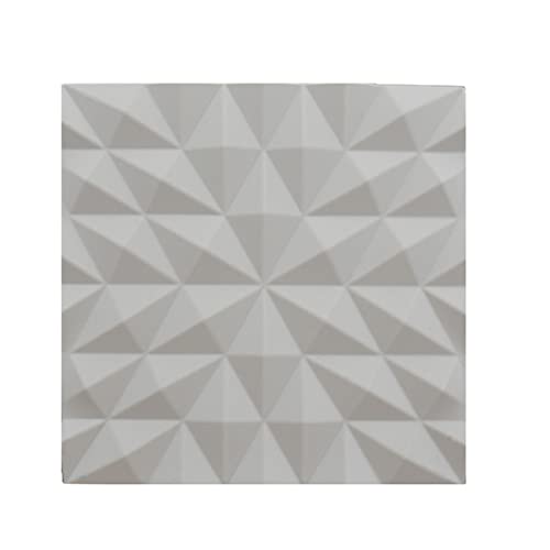 Multifunktionales Silikon Zum Schutz Der Trocknungsmatte Wärmedämmung Halterhalter Spülbecher Entlassungskissen Tisch Placemat Kitchenwa von DABAIXIONG