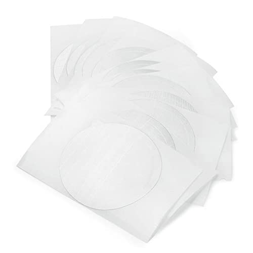 Nachfüllbare Espressomapseln Set Wiederverwendbare Kaffeekapseln Mit Aluminiumfolie Siegelaufkleber Deckelhalter Schaufel Und Bürste Nachfüllbare Espressomapseln Set Wiederverwendbare Kaffeekapseln Mit Aluminiumfolie Siegelaufkleber Deckelhalter Schaufel Und Bürste von DABAIXIONG