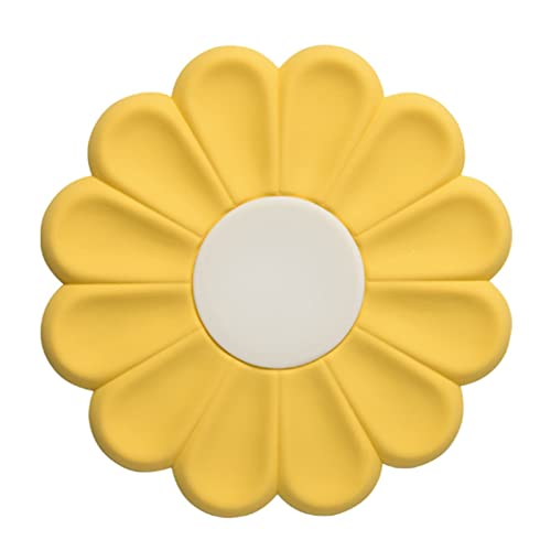 Nicht Schlupf Potpfanne Halterkissen Kissen Tischwerkzeug Hitzebeständiges Tisch Geschenk Tragbar Einfach Zu Reinigen Gebrauch Nicht Schlupf Potpfanne Halterkissen Kissen Tischwerkzeug Hitzebeständiges Tisch Geschenk Tragbar Einfach Zu Reinigen Gebrauch von DABAIXIONG