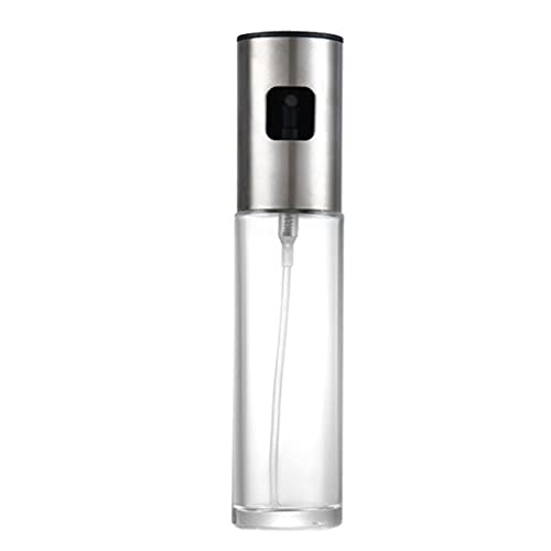 Olivenöl Sprühgerät Zum Kochen Von Flaschen Olivenöl Sprühkospenser Glasöl Sprühflasche Pumpe Wiederverwendbares Küche Haus Olivenöl Sprühgerät Zum Kochen Von Flaschen Olivenöl Sprühkospenser Glasöl Sprühflasche Pumpe Wiederverwendbares Küche Haus von DABAIXIONG