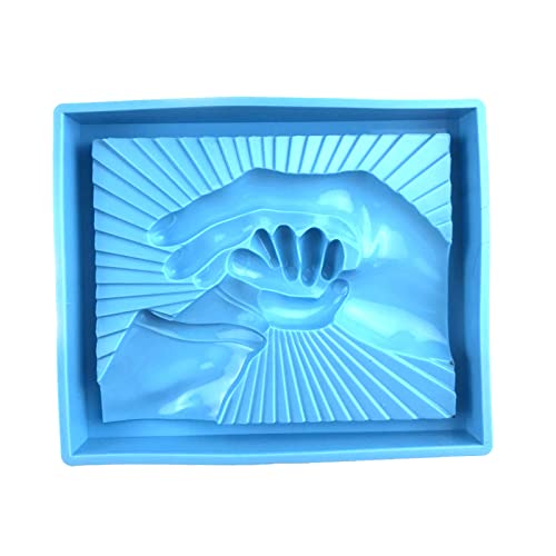 Ornamente Formen Basteln Die Formen Harzform Hand In Handgeformte Silikonmaterial Handherstellung Zubehör Handeln Ornamente Formen Basteln Die Formen Harzform Hand In Handgeformte Silikonmaterial Handherstellung Zubehör Handeln von DABAIXIONG