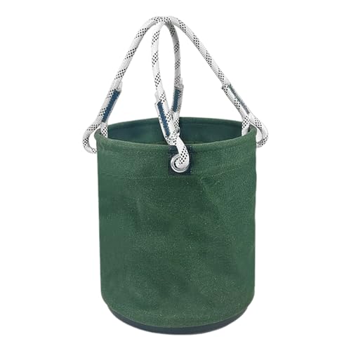 Outdoor Beutel Reisefischerei Klapper Eimer Tragbarer Reise Camping Container Faltbarer Werkzeug Organizerbeutel Outdoor Beutel Reisefischerei Klapper Eimer Tragbarer Reise Camping Container Faltbarer Werkzeug Organizerbeutel von DABAIXIONG