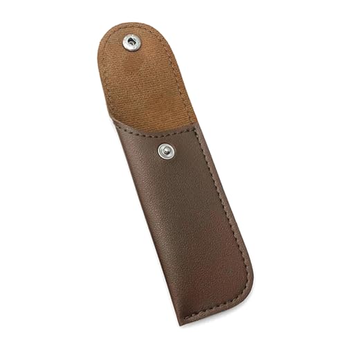 PU Scheide Messer Beutel PU Messer Messerscheide Messer Hülle PU Messerabdeckung Für Camping Outdoor Aktivitäten Geeignet PU Scheide Messer Beutel PU Messer Messerscheide Messer Hülle PU Messerabdeckung Für Camping Outdoor Aktivitäten Geeignet von DABAIXIONG