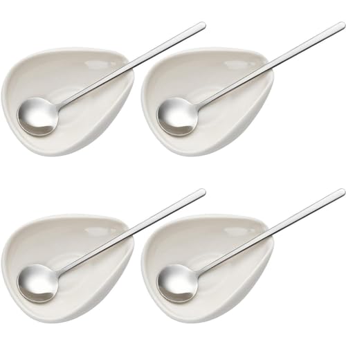 Packung 4/8 Keramikkaffeebohne Die Geschirr Und Waage Von Geschirr Und Kaffeebohnen Ausstellungschildscheibe Set Zeigen Packung 4/8 Keramikkaffeebohne Die Geschirr Und Waage Von Geschirr Und Kaffeebohnen Ausstellungschildscheibe Set Zeigen von DABAIXIONG