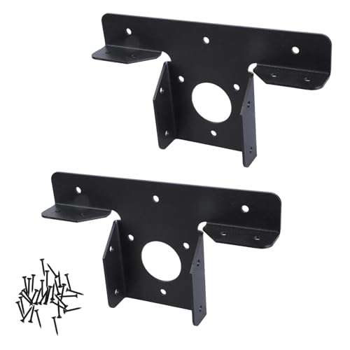 Pergola Klammern Verstellbares Holz Nach Metall Form 3-Wege Rechtewinkel Eckhalterung Hardware Dauer Pergola Klammern Verstellbares Holz Nach Metall Form 3-Wege Rechtewinkel Eckhalterung Hardware Dauer von DABAIXIONG