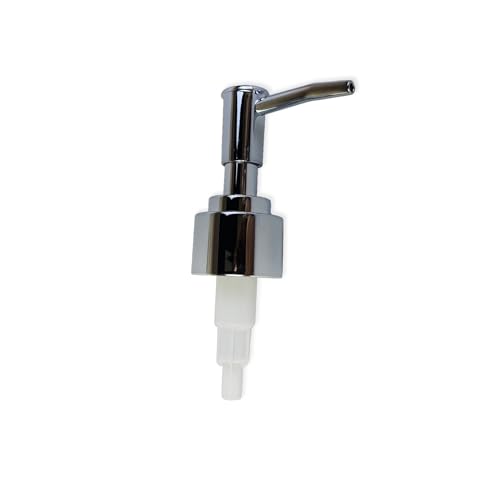 Pflanzer Blumenknopfform Handflasche Form Handherstellung Von Kristall Tropfenform Perfekt Für Handherstellung Vase von DABAIXIONG