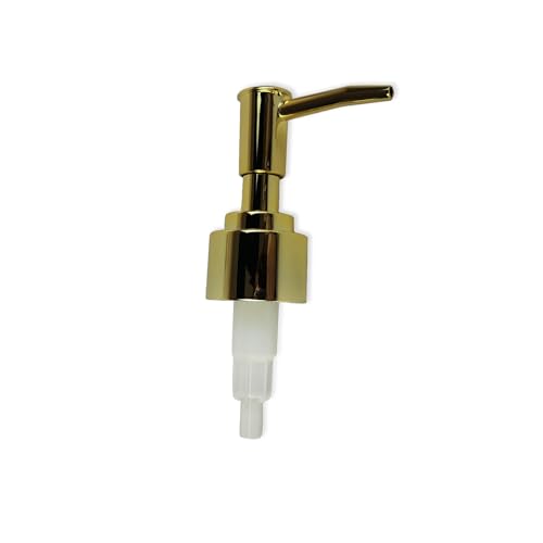 Pflanzer Blumenknopfform Handflasche Form Handherstellung Von Kristall Tropfenform Perfekt Für Handherstellung Vase von DABAIXIONG