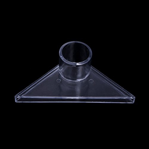 Plastikabflussrohranschluss Erzeugen Starker Wasserstrom Für Nanoaquarium Pool Fisch Für Tank Gepflanzt Fo Heizung Leuchtthermometer Pflanzen Luftpumpe Kies Sand Dekorationen Filterfilter Plastikabflussrohranschluss Erzeugen Starker Wasserstrom Für Nanoaquarium Pool Fisch Für Tank Gepflanzt Fo Heizung Leuchtthermometer Pflanzen Luftpumpe Kies Sand Dekorationen Filterfilter von DABAIXIONG