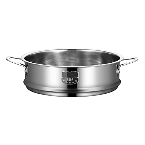 Pot Dampferkorb Edelstahl Vegetarische Dampfstange Kochgeschirr Kochgeschirr Für Fisch Meeresfrüchte Kochen Pot Dampferkorb Edelstahl Vegetarische Dampfstange Kochgeschirr Kochgeschirr Für Fisch Meeresfrüchte Kochen von DABAIXIONG