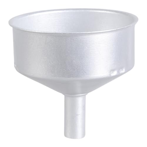 Praktisches Kaffeesieb Aluminium Stallkaffee Filter Für Töpfe Verbessert Den Geschmack In Küchen Und Brechen Raum Praktisches Kaffeesieb Aluminium Stallkaffee Filter Für Töpfe Verbessert Den Geschmack In Küchen Und Brechen Raum von DABAIXIONG