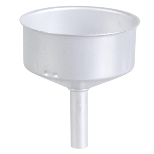 Praktisches Kaffeesieb Aluminium Stallkaffee Filter Für Töpfe Verbessert Den Geschmack In Küchen Und Brechen Raum von DABAIXIONG