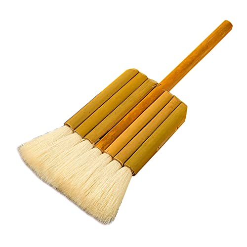 Professionelle Hake Pinsel Für Aquarell Hake Art Paintbrushes Hake Pinsel Schaf Haar Hake Pinsel Für Keramik Professionelle Hake Pinsel Für Aquarell Hake Art Paintbrushes Hake Pinsel Schaf Haar Hake Pinsel Für Keramik von DABAIXIONG