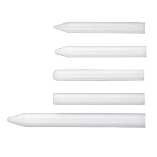 Professionelle Karosserie Entfernung Set 5 Nylon Down Stift Für Autokörperreparaturen RESTALIERUNGS WARTUNGSTOR AUTO Reparaturwerkzeug Down von DABAIXIONG