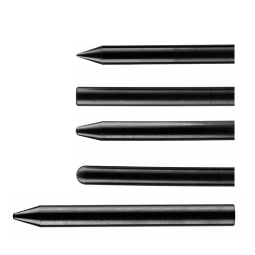 Professionelle Karosserie Entfernung Set 5 Nylon Down Stift Für Autokörperreparaturen RESTALIERUNGS WARTUNGSTOR AUTO Reparaturwerkzeug Down von DABAIXIONG