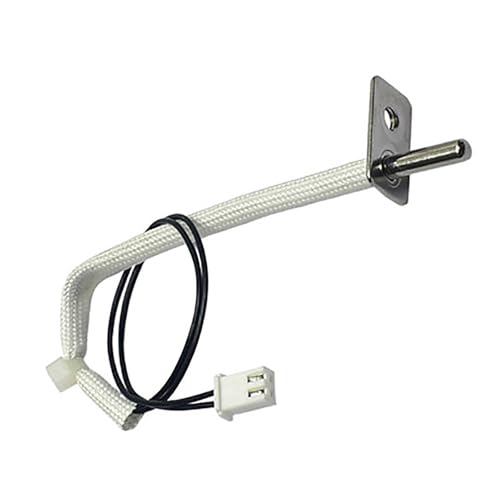 Professionelle Luftbraten Temperatur Sonde Luft Fritteuchsen Temperatursensurluft Fritteuse Ersatzteil Küchengerätekomponente Professionelle Luftbraten Temperatur Sonde Luft Fritteuchsen Temperatursensurluft Fritteuse Ersatzteil Küchengerätekomponente von DABAIXIONG