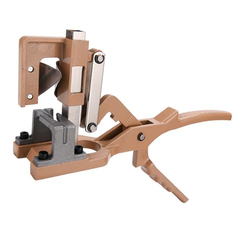 Professionelle Transplantationsmaschinengarten Werkzeug Obstbaum Secateure Schere Transplantation Apparate Schneidempfänger von DABAIXIONG