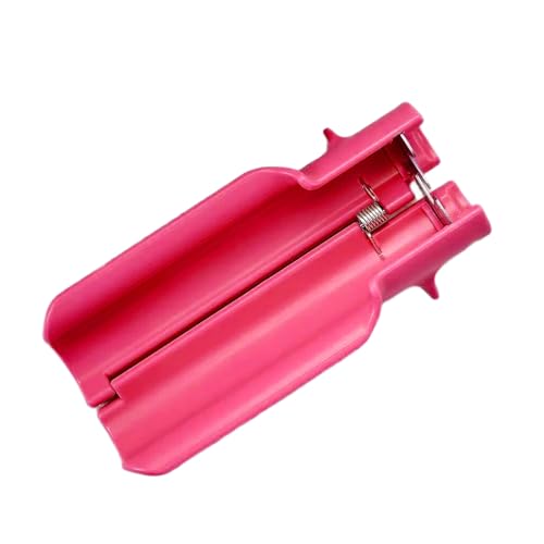 Professionelles Rose Thorn Stripper Leaf Entfernerwerkzeug Zur Verbesserung Der Effizienz Der Blumenanordnung Und Handschutz Ergonomisches Gartenwerkzeug von DABAIXIONG