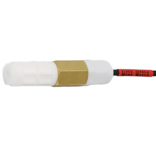 RS485 Schnitt von DABAIXIONG