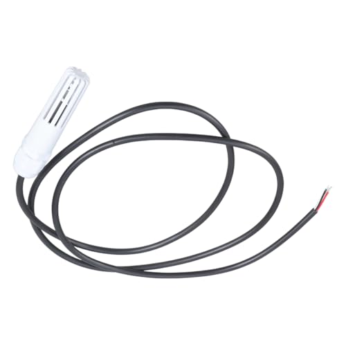 RS485 Schnitt von DABAIXIONG