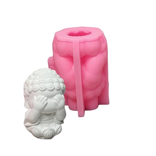 DABAIXIONG Religiöse Figur DABAIXIONG Religiöse Figur von DABAIXIONG