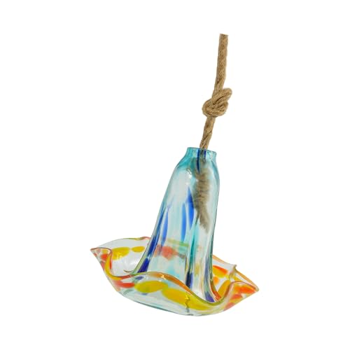 Rostproof Garten Vogelheimer Wasserspender Mit Und Leckerem Glas Design Hummingbird Wasserspender Wetterfester Outdoor Vogelwasserer von DABAIXIONG