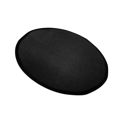 Runde Glasfaser Silikonmatten Nicht Stick Grill Pad Runde Silikonfasermatten Für Grillenthusiasten Geeignet Runde Glasfaser Silikonmatten Nicht Stick Grill Pad Runde Silikonfasermatten Für Grillenthusiasten Geeignet von DABAIXIONG