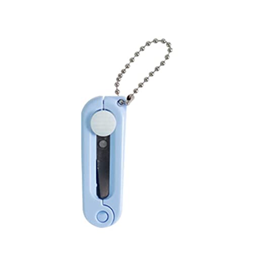 Schere Teleskope Schere Kleine Handwerksschere Tragbare Gewindeschneider Edelstahlschere Faltbare Schere Falten Schere Teleskope Schere Kleine Handwerksschere Tragbare Gewindeschneider Edelstahlschere Faltbare Schere Falten von DABAIXIONG