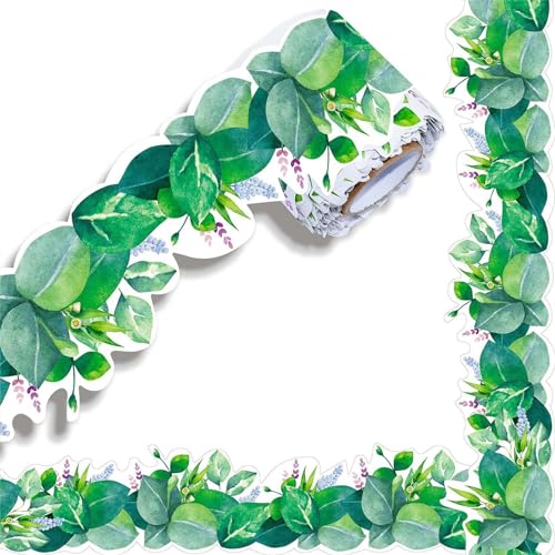 Selbstkleber Border Klassenzimmer Decors Trim Sticker Bunte Dot Bulletin Board Bulletin Trimm Aufkleber Kleber Kleber Selbstkleber Border Klassenzimmer Decors Trim Sticker Bunte Dot Bulletin Board Bulletin Trimm Aufkleber Kleber Kleber von DABAIXIONG