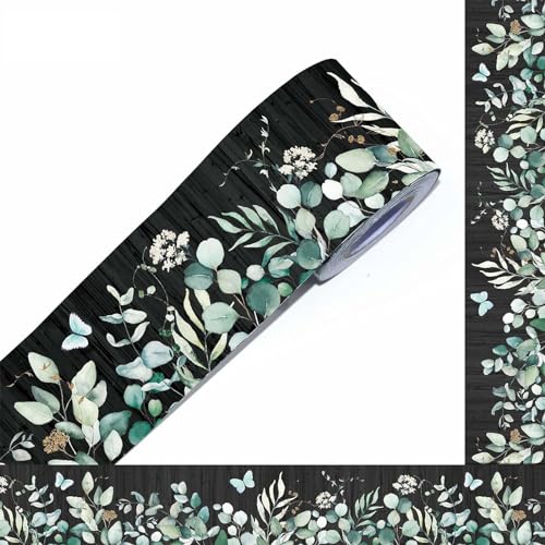 Selbstkleber Border Klassenzimmer Decors Trim Sticker Bunte Dot Bulletin Board Bulletin Trimm Aufkleber Kleber Kleber Selbstkleber Border Klassenzimmer Decors Trim Sticker Bunte Dot Bulletin Board Bulletin Trimm Aufkleber Kleber Kleber von DABAIXIONG