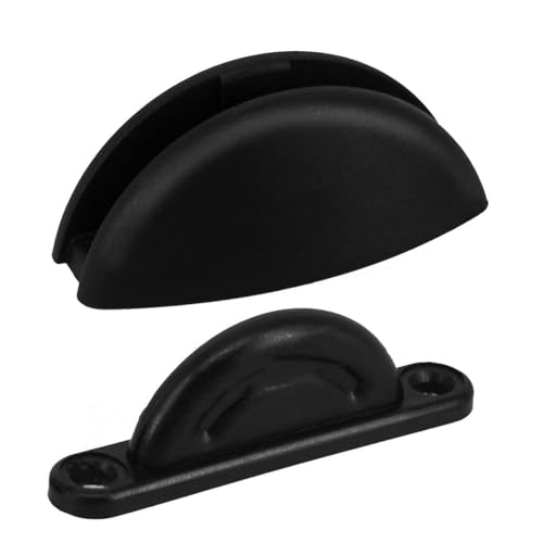 Set Von 2 Nylon Türstoppern Fängt Den Limiter Ein Der Für Die Karawanen Geeignet Set Von 2 Nylon Türstoppern Fängt Den Limiter Ein Der Für Die Karawanen Geeignet von DABAIXIONG