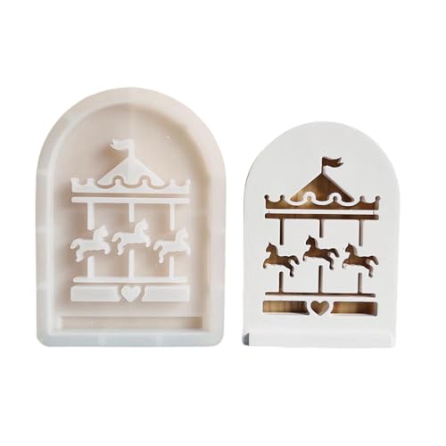 Silicon Storage Box Formen Hohlbären Thema Handherstellungspflicht Für Garderobe Und Schreibtisch Organisation Geeignet von DABAIXIONG