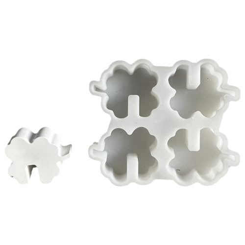 Silikon Epoxidform Office Schreibtisch Ornament Making Formenkumme/Blumenepoxidharzform Silikon Epoxidform Office Schreibtisch Ornament Making Formenkumme/Blumenepoxidharzform von DABAIXIONG