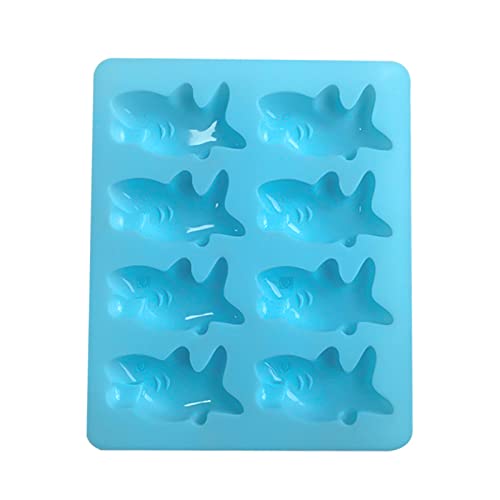Silikonform Fondant Schimmel Kuchen Lieferungen Backpulver Werkzeuge Harzschmuck Handgefertigtes Seife Dessert Für Kerzen Back Silikonwerkzeuge Silikonform Fondant Schimmel Kuchen Lieferungen Backpulver Werkzeuge Harzschmuck Handgefertigtes Seife Dessert Für Kerzen Back Silikonwerkzeuge von DABAIXIONG