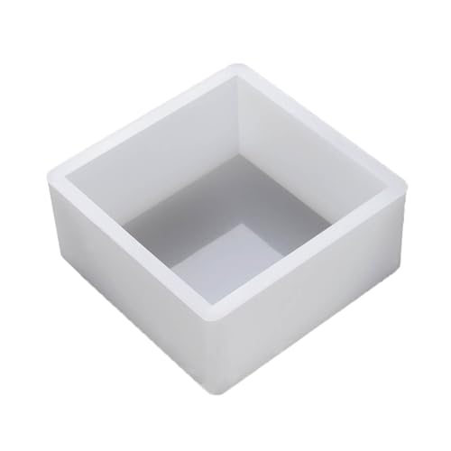 Silikonform Geometrisch Geformte Harzform Für Handwerksbäume Und Lang Anhaltende Epoxidharzgussform Leicht Zu Bedienen Silikonform Geometrisch Geformte Harzform Für Handwerksbäume Und Lang Anhaltende Epoxidharzgussform Leicht Zu Bedienen von DABAIXIONG