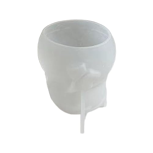 Silikonkerzenformen Tonformen Handwerksformen Handherstellung Schneebezogenes Silikonmaterial Für Handwerk Silikonkerzenformen Tonformen Handwerksformen Handherstellung Schneebezogenes Silikonmaterial Für Handwerk von DABAIXIONG
