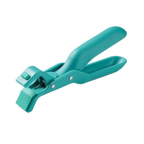 Silikonofenzange Praktische Schüsselhalter Clip Hitzebeständige Greifer Für Heiße Tabletts Und Schalen Multifunktionales Küchenwerkzeug Silikonofenzange Praktische Schüsselhalter Clip Hitzebeständige Greifer Für Heiße Tabletts Und Schalen Multifunktionales Küchenwerkzeug von DABAIXIONG