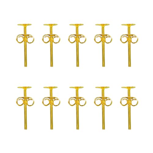 Silikonohrringformen Silikonformen Handgefertigtes Ohrringzubehör Standen Ohrringe Formen Ohrringe Set Für Ohrringe Silikonohrringformen Silikonformen Handgefertigtes Ohrringzubehör Standen Ohrringe Formen Ohrringe Set Für Ohrringe von DABAIXIONG