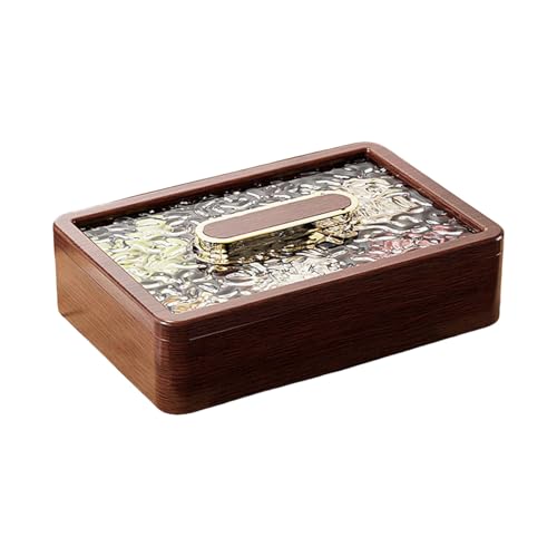 Snacks Aufbewahrungsbox KOMPARTMENTALISIERT TROCK FURT ORTERIZER HOLD MUSTER LIVIS ZUHAMM COUPASTISCHE FÜR HAUSBEWENDUNG Snacks Aufbewahrungsbox KOMPARTMENTALISIERT TROCK FURT ORTERIZER HOLD MUSTER LIVIS ZUHAMM COUPASTISCHE FÜR HAUSBEWENDUNG von DABAIXIONG