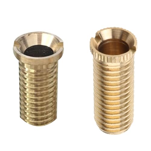 Spülbecken Korbschlag Sieb Gewinde Anschluss Metall Sieb Stecker Stecker Schrauben Schrauben Waschbecken Abfälle Stecker Schrauben Spülbecken Korbschlag Sieb Gewinde Anschluss Metall Sieb Stecker Stecker Schrauben Schrauben Waschbecken Abfälle Stecker Schrauben von DABAIXIONG