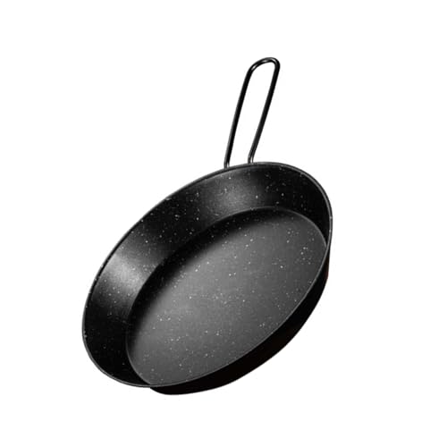 Stabile Nonstick Bratpfannen Mehrzweck Bratenpfannen Mit Mit Stabilen Edelstahl Bratpfannen Stabile Nonstick Bratpfannen Mehrzweck Bratenpfannen Mit Mit Stabilen Edelstahl Bratpfannen von DABAIXIONG