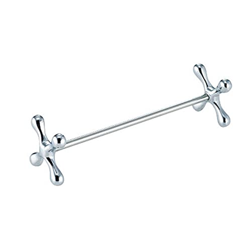 Stäbchenhalter Metall Pflaumenform Stäbchen Kissenstäbchen Stäbchen Rack Löffel Ständer Messer Fork Aufbewahrungsruhlegungsmaterial Stäbchenhalter Metall Pflaumenform Stäbchen Kissenstäbchen Stäbchen Rack Löffel Ständer Messer Fork Aufbewahrungsruhlegungsmaterial von DABAIXIONG