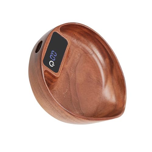 Tragbare Digitale Kaffeemaßstab Kaffee Wiegt Tablett Kaffee Kaffeemessskala Für Küchen Und Espresso Herstellung Tragbare Digitale Kaffeemaßstab Kaffee Wiegt Tablett Kaffee Kaffeemessskala Für Küchen Und Espresso Herstellung von DABAIXIONG
