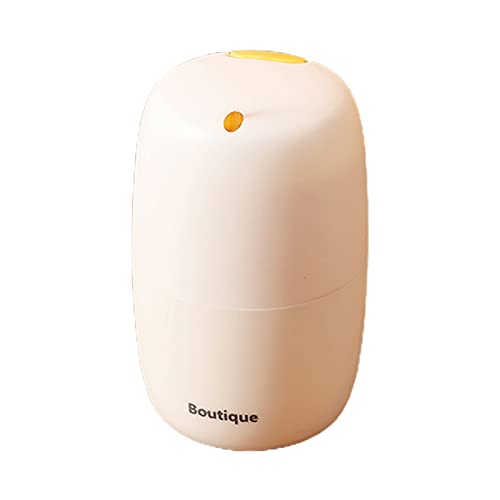 Tragbarer Zahnstocher Spender Popup Design Zahnstocherhalter Einfacher Geschenk Effizienter Und Bequemer Zahnstocherhalter von DABAIXIONG