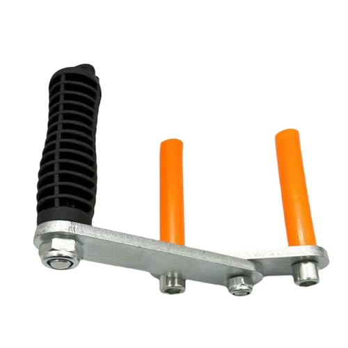 Tragbares Ergonomisches Board Hebegerät Für Sicheres Transport Gypsum Holzpanel Workshops Häuser Arbeitssparwerkzeug Lifter von DABAIXIONG