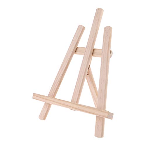 Verstellbarer Schreibtisch Eundendeel Holzstand Desktop Kunst Displayhalter Für Häusliche Kunstzeichnungen Handwerksfotos Mit Zeichnung Kinder Verstellbarer Schreibtisch Eundendeel Holzstand Desktop Kunst Displayhalter Für Häusliche Kunstzeichnungen Handwerksfotos Mit Zeichnung Kinder von DABAIXIONG
