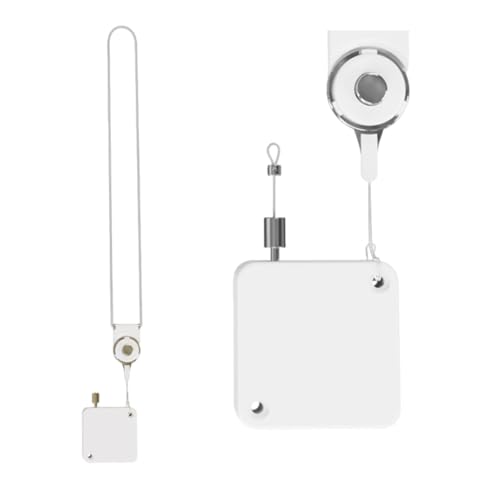 DABAIXIONG Vogeltraining Leine Mit Automatischer Flugkontrolle Für Papageien Edelstahlkabel Automatisch Für Die Leine Freien Unterhaltsam DABAIXIONG Vogeltraining Leine Mit Automatischer Flugkontrolle Für Papageien Edelstahlkabel Automatisch Für Die Leine Freien Unterhaltsam von DABAIXIONG