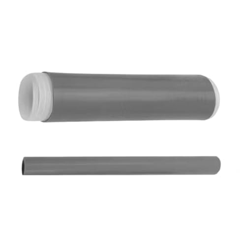 Wärmefestigkeit Abdeckung Antiscalding Töpfe Wärmeisolierung Deckung Küchentöpfe Pfannenhandle Antiskid Grip von DABAIXIONG