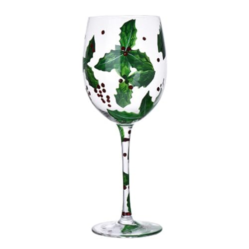 Weinglas Mit Weihnachtsfeiertag Anspruchsvoller Hochgeklemmter Champagnerflöte Elegante Stemwares Für Partygebrauch Weinglas Mit Weihnachtsfeiertag Anspruchsvoller Hochgeklemmter Champagnerflöte Elegante Stemwares Für Partygebrauch von DABAIXIONG