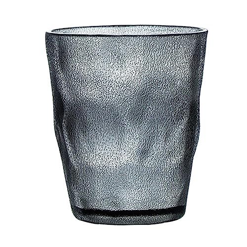 Zerschmetterte Weinglas 220 Unzerbrechliche Wasser Turlers Acryl Trinkgläser Wiederverwendbarer Gefrosteten Tassen Für Party Zerschmetterte Weinglas 220 Unzerbrechliche Wasser Turlers Acryl Trinkgläser Wiederverwendbarer Gefrosteten Tassen Für Party von DABAIXIONG